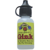 Angler's Accessories Gehrke's Gink