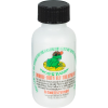 Angler's Accessories Frog's Fanny Floatant
