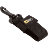 Loon Outdoors Medium Caddy