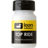 Loon Outdoors Top Ride Floatant and Desiccant