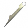 Angler's Accessories Tie Fast Knot Tyer
