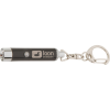 Loon Outdoors UV Mini Lamp