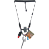 Angler's Accessories Mountain River Guide Lanyard