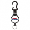 Angler's Accessories Deluxe Net Retractor