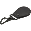 Angler's Accessories Leader Straightener with Snap
