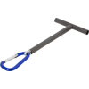 Angler's Accessories Tippet T