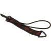 Rising Mickey's Tippet Leash