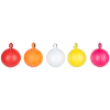 Angler's Accessories Thingamabobber - 3-Pack
