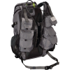 Patagonia Sweet Pack Vest - 1709cu in