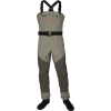 Redington Sonic-Pro Wader Stocking Foot - Men's