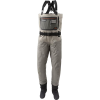 Simms G4 Pro Stockingfoot Wader - Men's