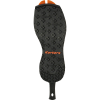 Korkers OmniTrax 3.0 Kling-On Sticky Rubber Outsole