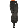 Korkers OmniTrax 3.0 Studded Kling-On Sticky Rubber Outsole