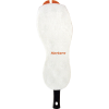 Korkers OmniTrax 3.0 Felt Outsole