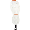 Korkers OmniTrax 3.0 Studded Felt Outsole