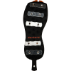 Korkers OmniTrax 3.0 AlumaTrax Outsole