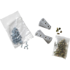 Patagonia Aluminum Bar Replacement Kit