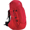 Arc'teryx Altra 62L Backpack - Women's