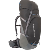 Black Diamond Mercury 55L Backpack