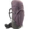 Black Diamond Onyx 55L Backpack - Women's