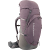 Black Diamond Onyx 65L Backpack - Women's