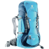 Deuter Fox 30L Backpack - Kids'