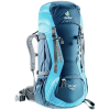 Deuter Fox 40L Backpack - Kids'