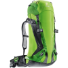 Deuter Guide 35L+ Backpack