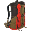 Granite Gear Blaze A.C. Ki 60L Backpack - Women's