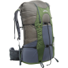 Granite Gear Crown V.C. 60L Backpack