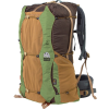 Granite Gear Blaze A.C. 60L Backpack