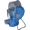 Kelty Pathfinder 3.0 21L Kid Carrier
