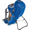 Kelty Tour 1.0 13L Kid Carrier