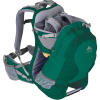Kelty Junction 2.0 21L Kid Carrier