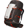 Mountain Hardwear BMG 105L Backpack