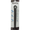 Nite Ize Gear Tie - 2-Pack