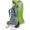 Osprey Packs Poco Raincover