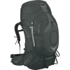 Osprey Packs Xenith 105L Backpack