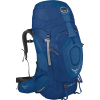 Osprey Packs Xenith 88L Backpack