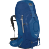 Osprey Packs Xenith 75L Backpack