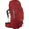 Osprey Packs Xena 85L Backpack - Women's