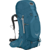 Osprey Packs Xena 70L Backpack - Women's