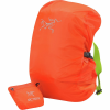 Arc'teryx Pack Shelter