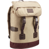 Burton Tinder 25L Backpack - Women's