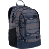 Burton Day Hiker 20L Backpack - Kids'