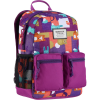 Burton Gromlet 15L Backpack - Kids'