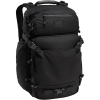 Burton Focus 30L Backpack