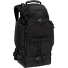 Burton F-Stop 28L Backpack