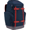 Burton Booter Pack - 2441cu in