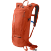 CamelBak Gambler 3L Backpack